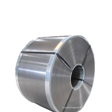 JIS G3141 SPEC SPCC Prime Steel Cold Rouled Steel Sobe